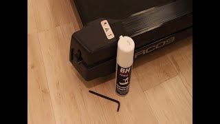 Miniatura de vídeo YouTube