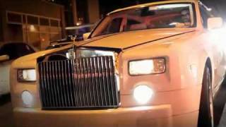 jim jones money on my mind.