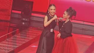 Download lagu Syaqirah Impersonates 'Do I look like Hetty Koes Endang or Yuni Shara?😅' mp3 Download lagu Syaqirah Impersonates 'Do I look like Hetty Koes Endang or Yuni Shara?😅' mp3