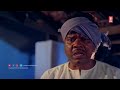 നരേന്ദ്ര പ്രസാദിന്റെ സീൻ Malayalam Romantic Scene Malaya