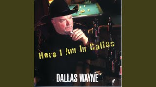 Bouncin' Beer Cans Off The Jukebox