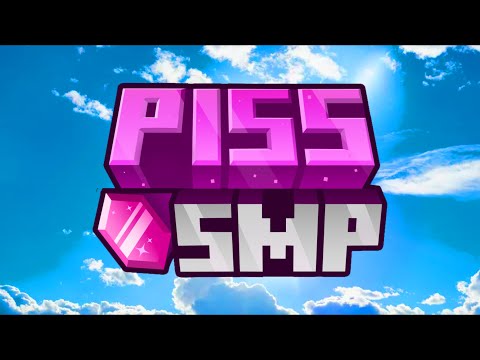 The FUNNIEST Bliss SMP Application...