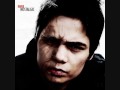 Kavak Nostalgic ( www.FarsiHipHop.com)