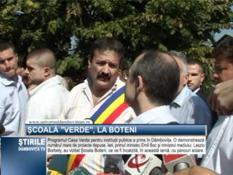 Scoala "Verde", la Boteni.mpg