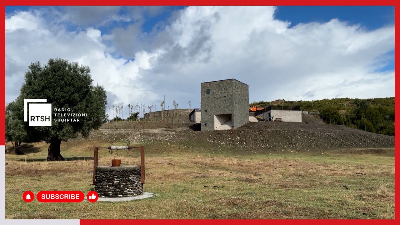 “Tetori i At Fishtës” në Lezhë, shkrimtarë dhe botues kërkojnë më shumë lexim të veprës së tij
