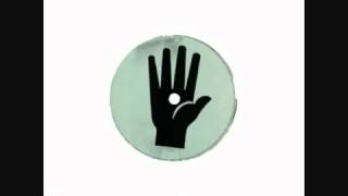 Linton Kwesi Johnson - Five Nights of Bleeding (Poet and The Roots)