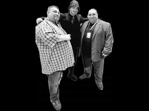 Bittó Duó 2023 - Introvertált dal (cover)