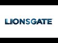 Lionsgate Hires Brad Haugen: VR Expert & Digital Strategist to Boost Movie Franchises