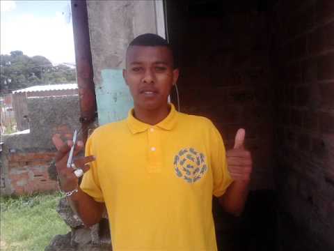 Mc's neguinho do caxeta & gustavo boy medley relikia