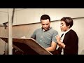 DINAH WASHINGTON & QUINCY JONES BARGAIN DAY 1956