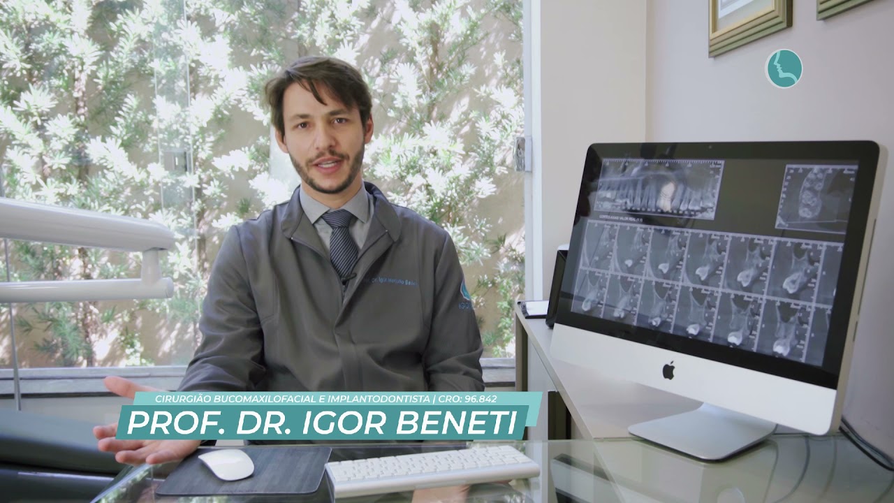 Igor Mariotto Beneti-9