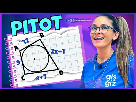 CONJUNTOS NUMÉRICOS Prof Gis 01