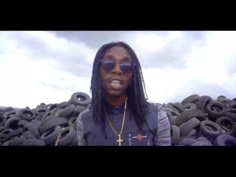 Iya Champs   Every Man Official Music Video HD