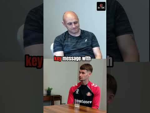 What GK Parents Don't Understand | #GoalkeeperParents #GKJourney #YouthFootball