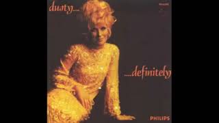 This Girl&#39;s in Love with You