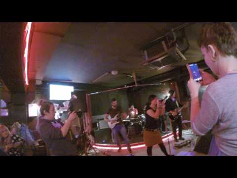 Molten Corium - intro и 21(Барабан Бар)