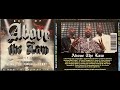 Above The Law ( 15. BUBONIC PLAGUE ) Cold 187um Big Hutch Kokane Eazy-E (Anthology Vol. 1)