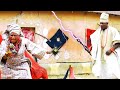 ONIDIRI ORU -  An African Yoruba Movie Starring - Digboluja, Abeni Agbon, Iya Gbonkan