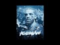 Drake ICEMAN Leftovers FULL ALBUM