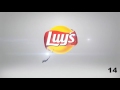 Top 20 Logo Animation