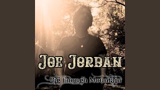 Download lagu Big Enough Mountain mp3