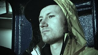 This Captain Will Never Be Shown on Deadliest Catch Again