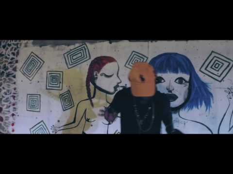 DONI NA MA  PIIPIIUFFF💨💨 Prod By SiyoutOnTheTrack  Music Video By Zoe Filmz