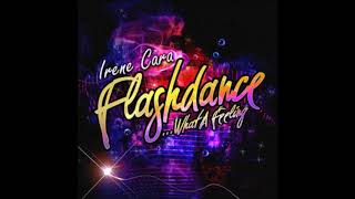 Flashdance What A Feeling- The 80s hits