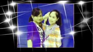 Download lagu WALI BAND MASIH ADAKAH mp3 Download lagu WALI BAND MASIH ADAKAH mp3