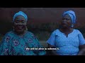 Emere Oru - Latest Yoruba Movies 2026 Regina Chukwu, Abebi Amodemaja, Tola Oladokun