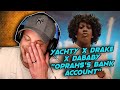 Lil Yachty Drake amp DaBaby Oprah 039 s Ba Lil Yachty Drake amp DaBaby Oprah 039 s Ba