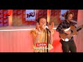 Luiza - Soleil bleu | NRJ Instant Live