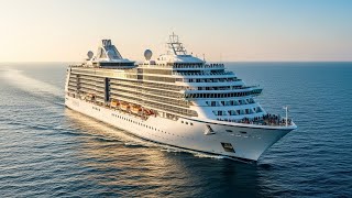 13 Ridiculous Time Wasters All Cruisers MUST Avoid in 2025 | Cruise Mistakes Explained