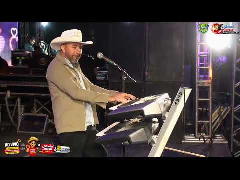     Nandinho dos Teclados no São Pedro do Panasco 2026 | Guajeru-BA | Show Completo