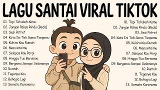 Download lagu Lagu Santai Viral Tiktok 2026 — Top Indonesia Song 2026 | Tapi Tahukah Kamu - Dygta ft .Kamasean mp3 Download lagu Lagu Santai Viral Tiktok 2026 — Top Indonesia Song 2026 | Tapi Tahukah Kamu - Dygta ft .Kamasean mp3