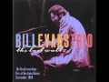 Bill Evans Trio - Mother Of Earl