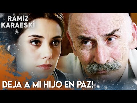 ¡Compré todo en Eysan!  |  Ramiz Karaeski Español