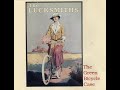 The Lucksmiths - The Green Bicycle Case (1995)