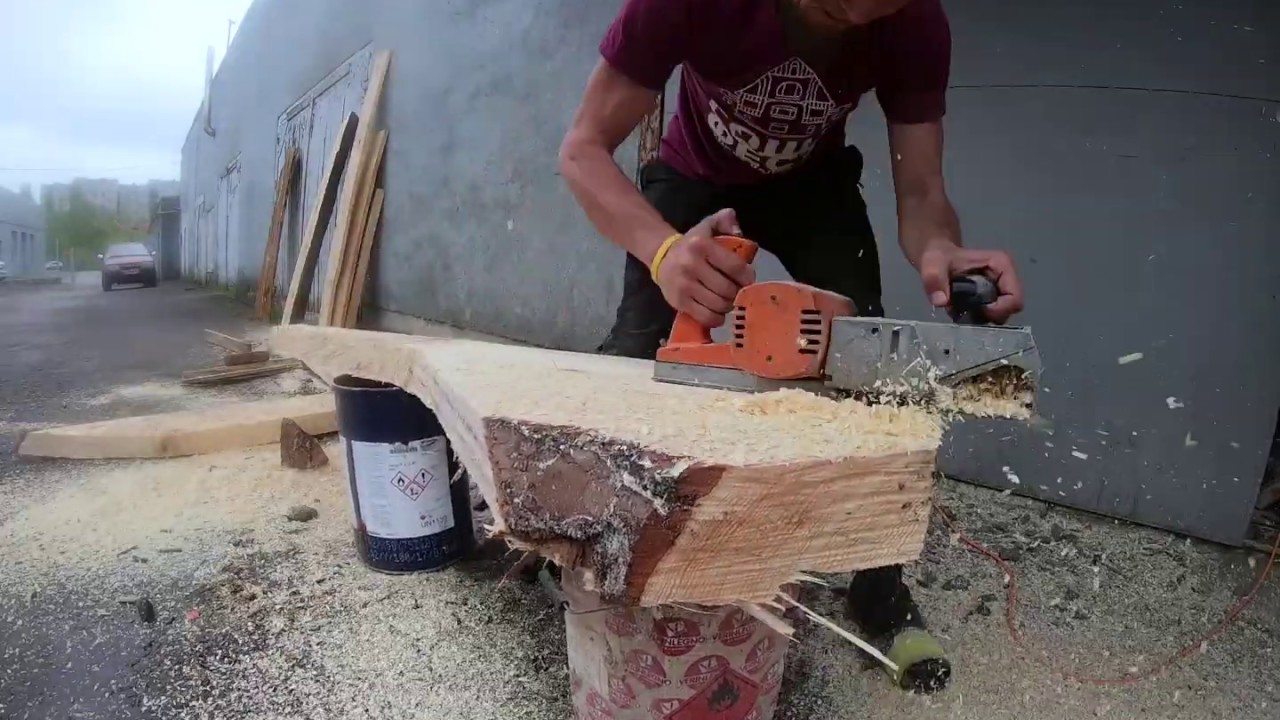 Створення правила на набійну лодь Ладу