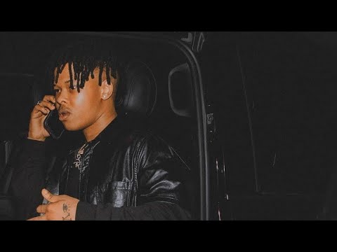 Nasty C - Head Up (NEW SNIPPET)