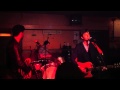 Ezra Furman (8/11/12)