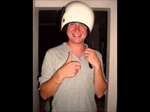 Jupiter Ace feat Geneva Lane - Glowing In The Dark (Screendeath Remix)