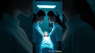 Download lagu Adorable Japanese Lesbian Love 💕 Hospital Kiss & Romantic Story mp3 Download lagu Adorable Japanese Lesbian Love 💕 Hospital Kiss & Romantic Story mp3