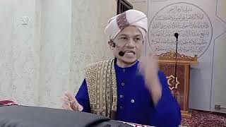 Download lagu Idaman Penuntut J2 : (25/05/2022) mp3