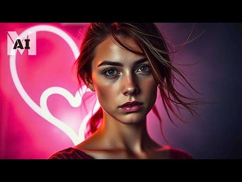 MRCN – Jeszcze będzie dobrze