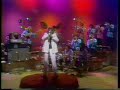 Maynard Ferguson - Primal Scream - Dinah Shore Show 1976