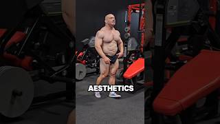 Dr. Mike Has Some Moves 😳