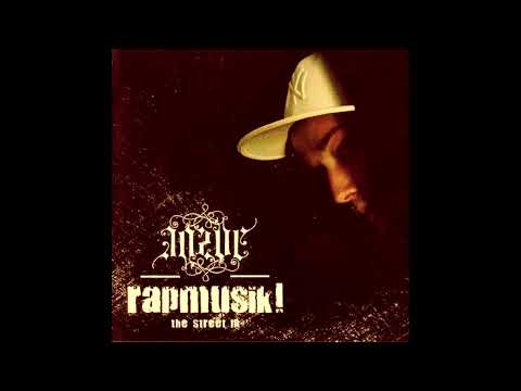 Inzoe - Inzoephren (Original Audio)