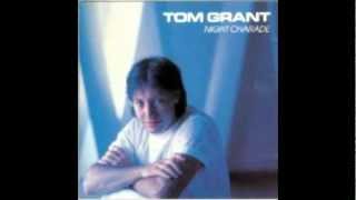 Tom Grant - 