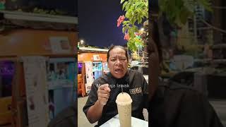 Download lagu (BERSYUKUR SELALU)!! NASIHAT DARI MAN RAJA LAWAK mp3 Download lagu (BERSYUKUR SELALU)!! NASIHAT DARI MAN RAJA LAWAK mp3